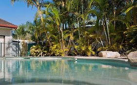 Ingenia Holidays Kingscliff